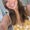 Shannon H.