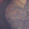 Young R.